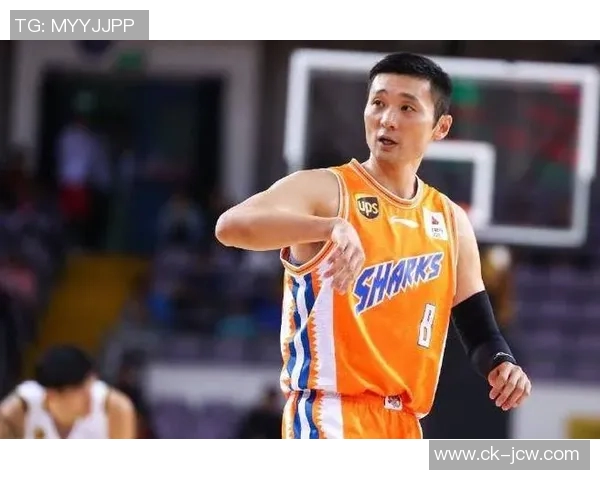 官方认证！刘炜追回13分，他即将迈入万分先生的荣耀殿堂