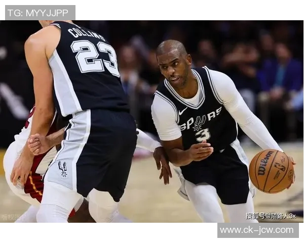 彩虹球衣！追忆保罗职业生涯中的那些璀璨时刻