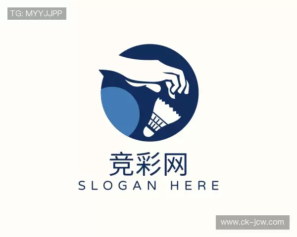 认识中国竞彩网